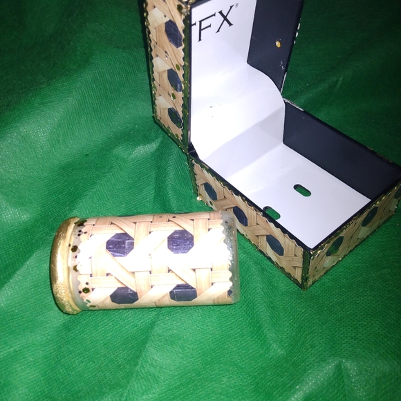 Box and jar dyi project - Picture 4 of 4